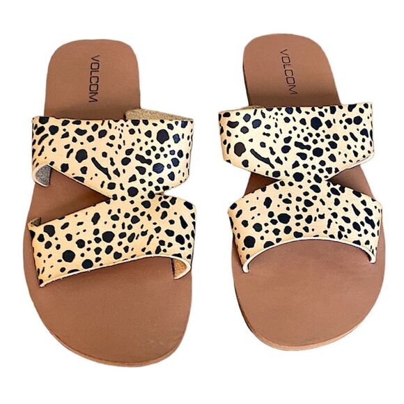 Black rubber chukka boot. Thick lug sole. Size 10 *like new - Picture 9 of 9